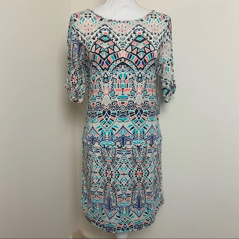 New Tart Collection Dress Medium - Picture 3 of 16